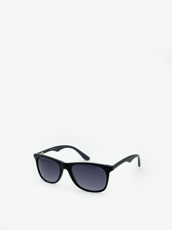 ELIET GLASSES