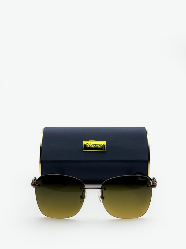 CHOPARD GLASSES