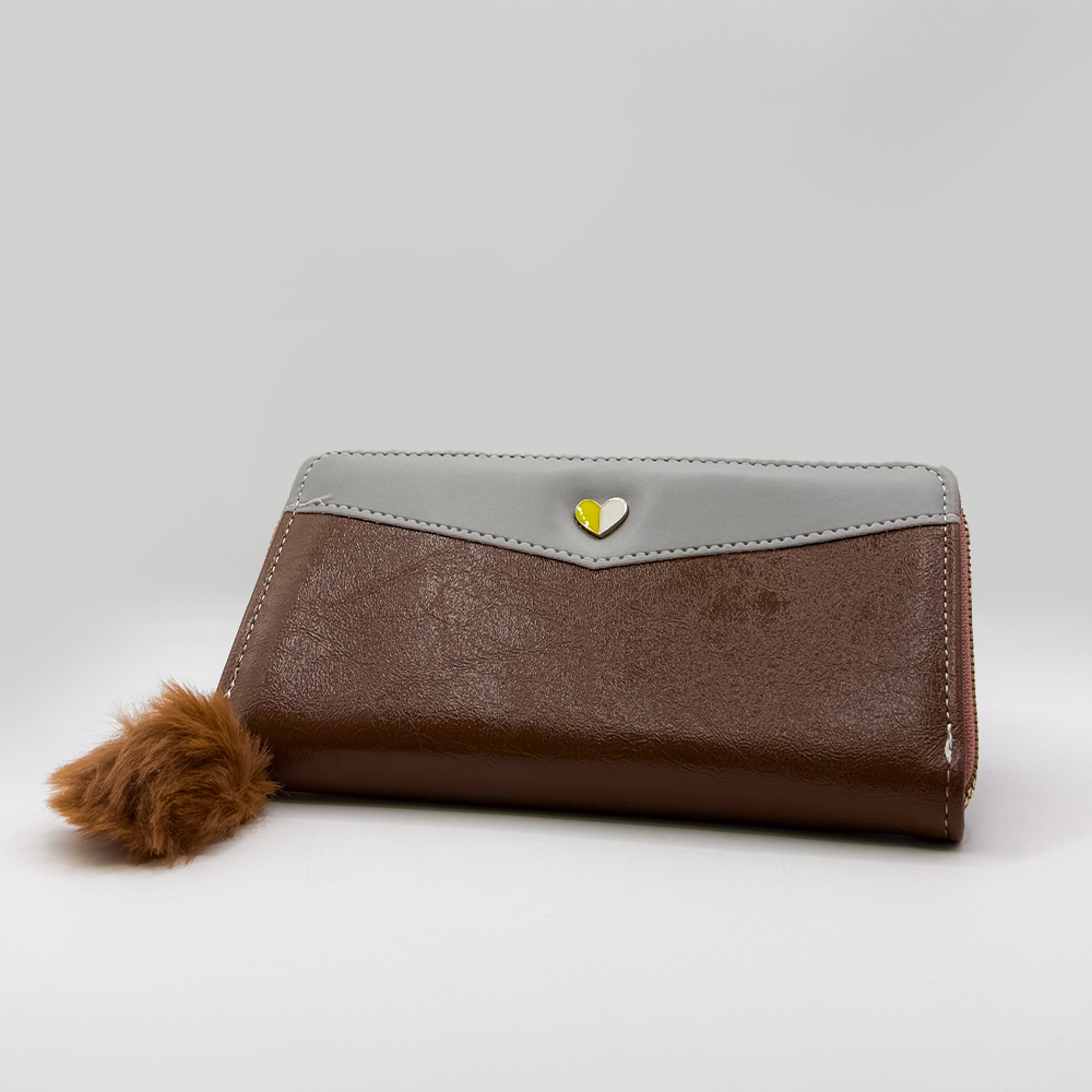 Small Hand Bag