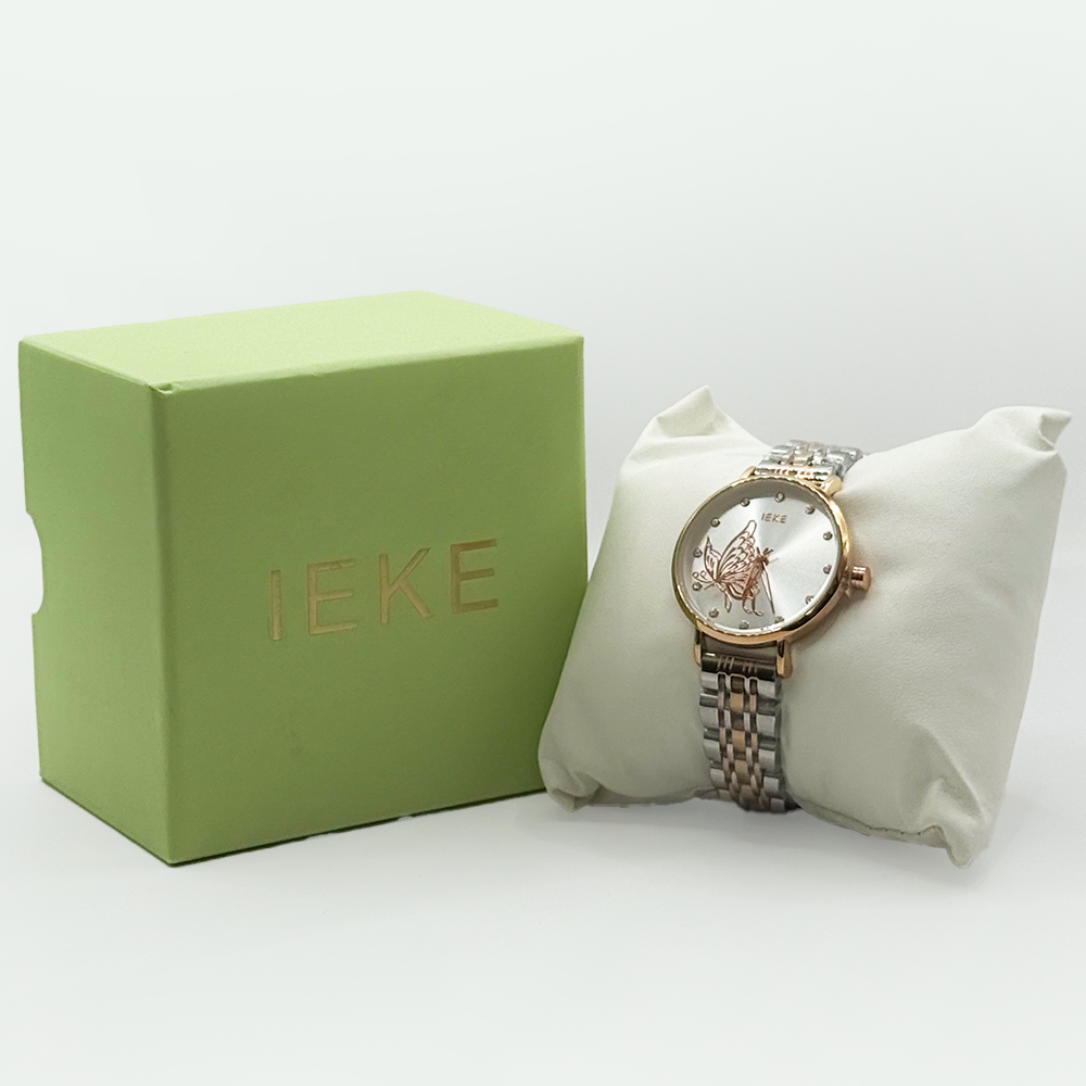 IEKE
