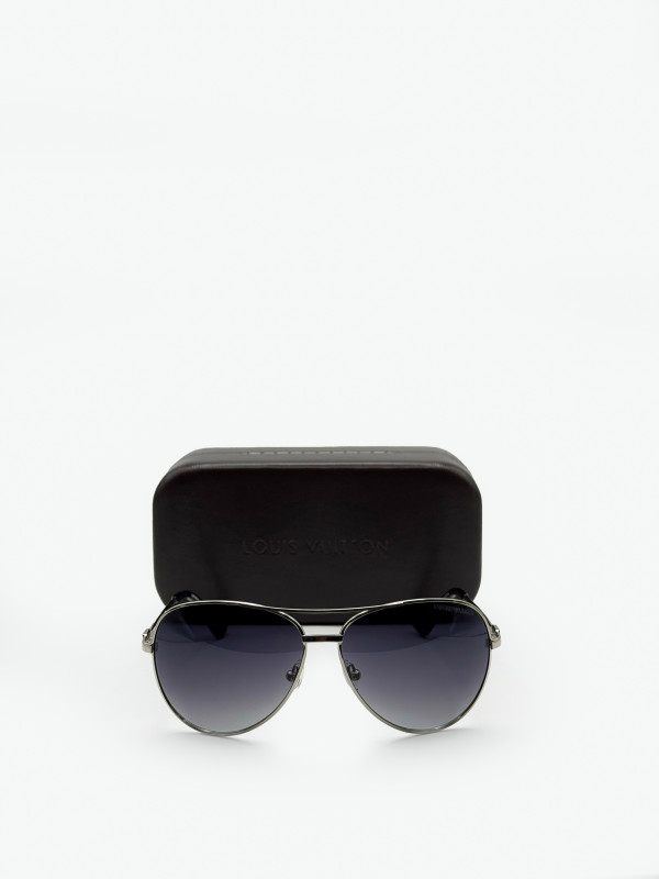 LOUIS VUITTON GLASSES
